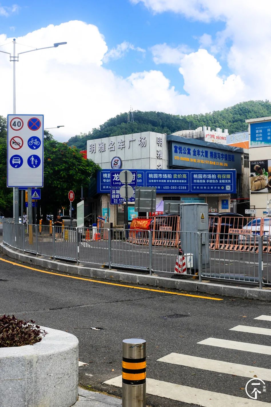 南山科技园it工资多少?_深圳南山科技园工资_南山科技园普工工资一般多少