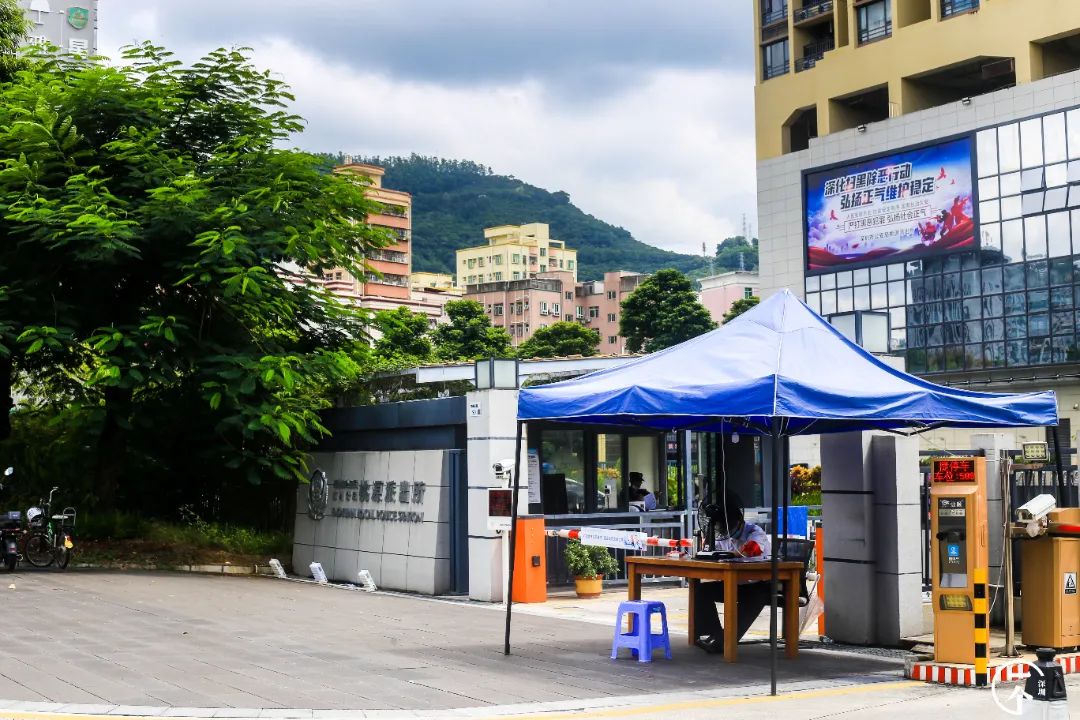 深圳南山科技园工资_南山科技园普工工资一般多少_南山科技园it工资多少?