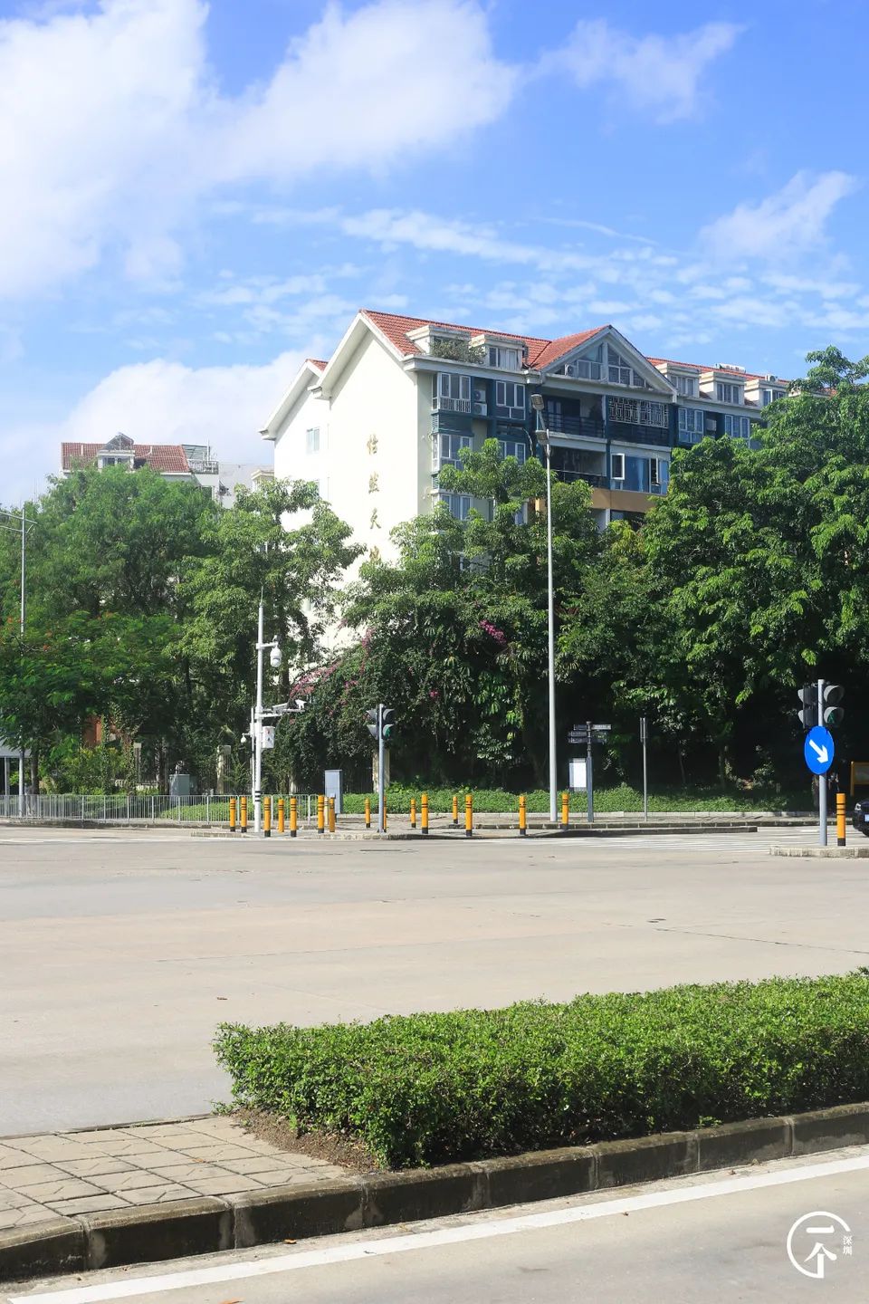 南山科技园it工资多少?_南山科技园普工工资一般多少_深圳南山科技园工资