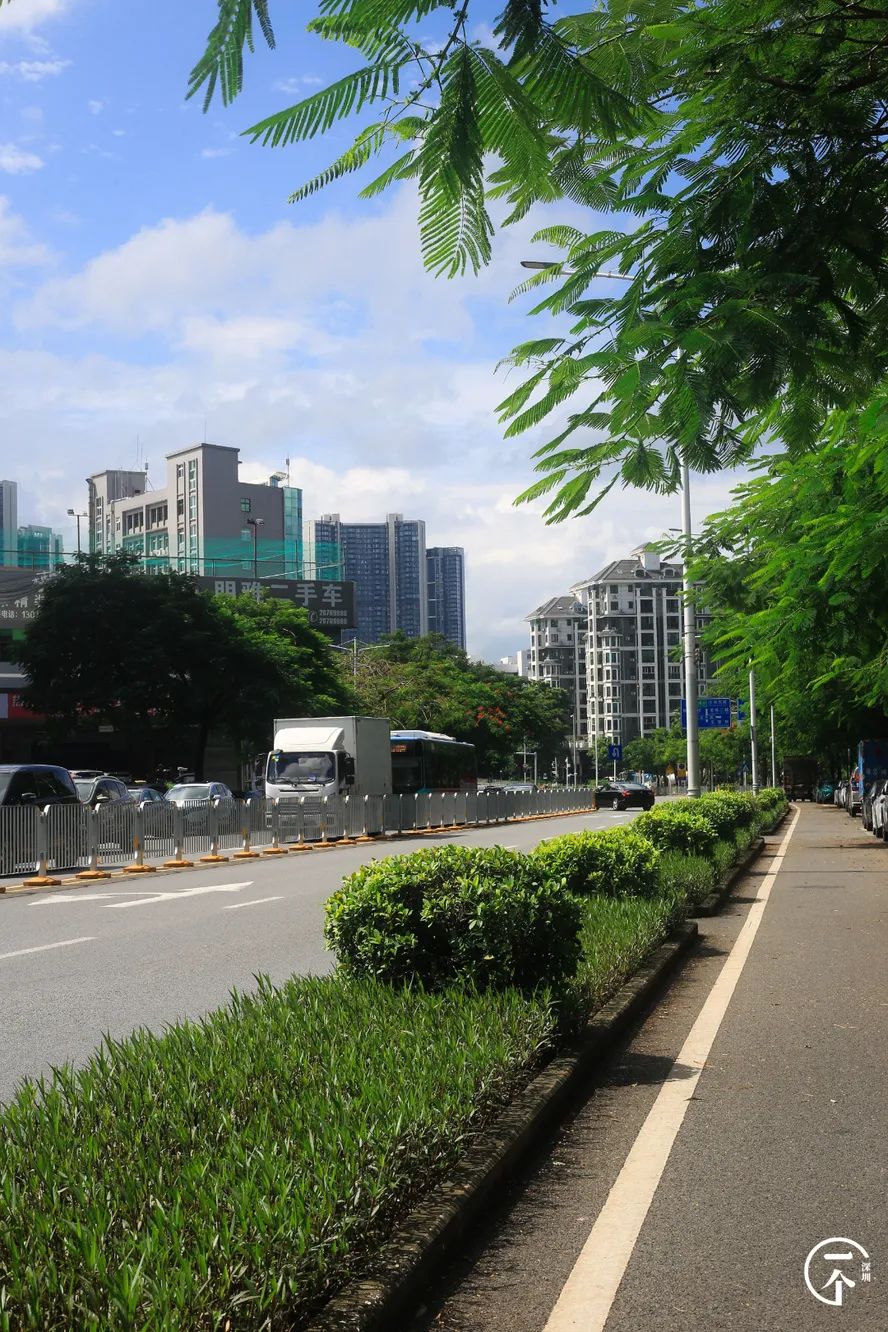 南山科技园it工资多少?_南山科技园普工工资一般多少_深圳南山科技园工资