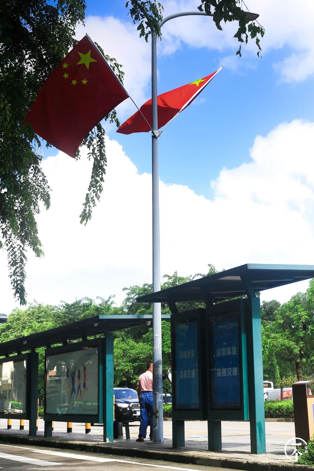 南山科技园普工工资一般多少_深圳南山科技园工资_南山科技园it工资多少?