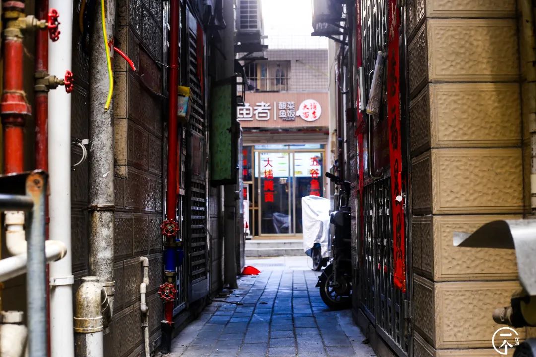 深圳南山科技园工资_南山科技园it工资多少?_南山科技园普工工资一般多少