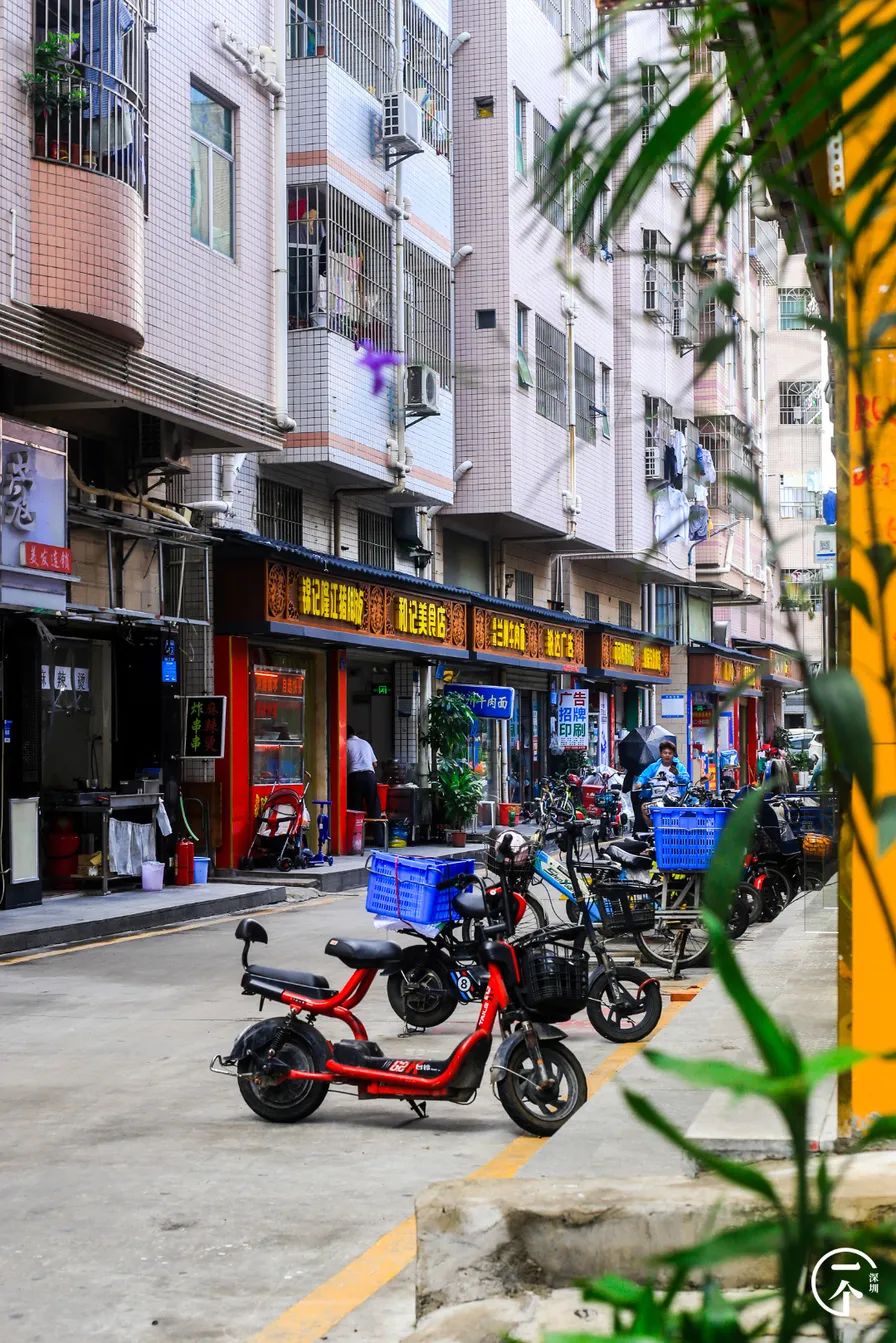 南山科技园普工工资一般多少_深圳南山科技园工资_南山科技园it工资多少?