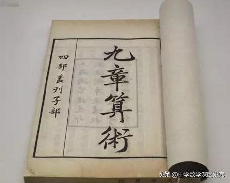 中国翻译的格式_中国翻译体例_中国翻译的形成与发展