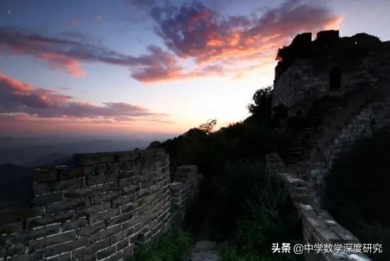 中国翻译体例_中国翻译的形成与发展_中国翻译的格式