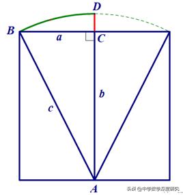 中国翻译的形成与发展_中国翻译体例_中国翻译的格式