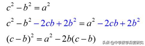 中国翻译体例_中国翻译的形成与发展_中国翻译的格式