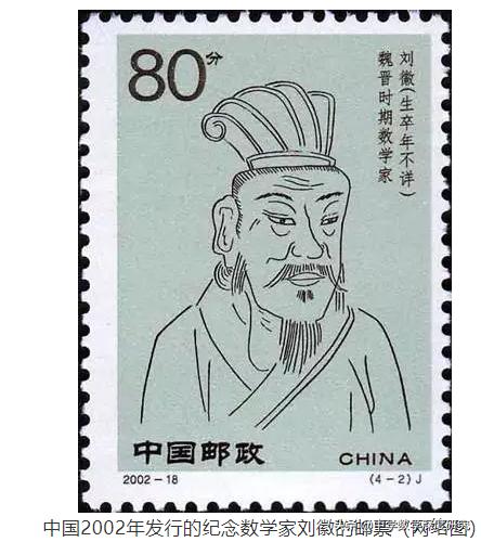 中国翻译体例_中国翻译的格式_中国翻译的形成与发展