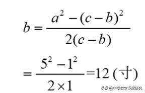 中国翻译体例_中国翻译的形成与发展_中国翻译的格式