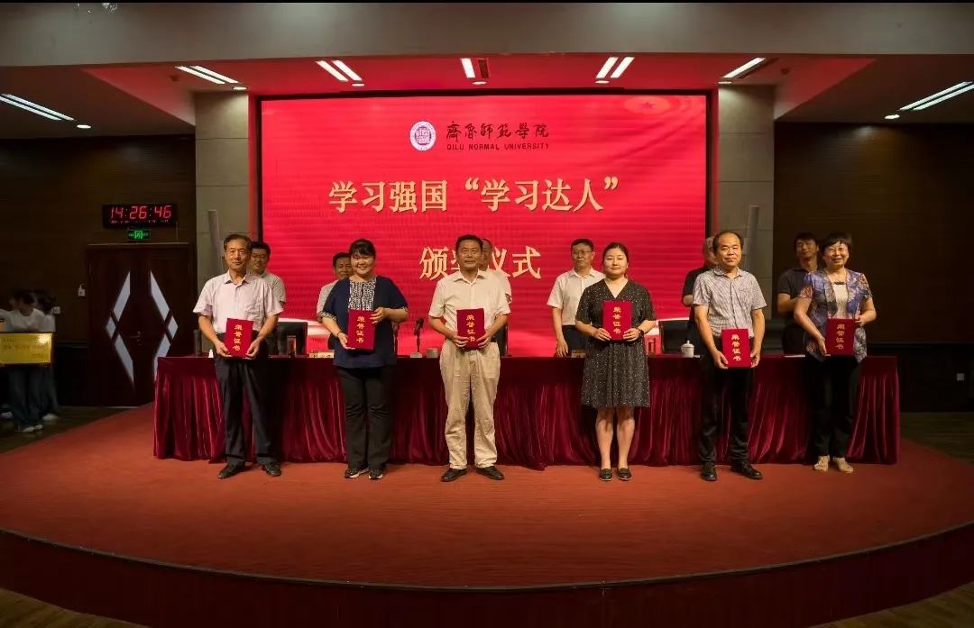 形态意识宣传工作总结_形态意识学_意识形态宣传