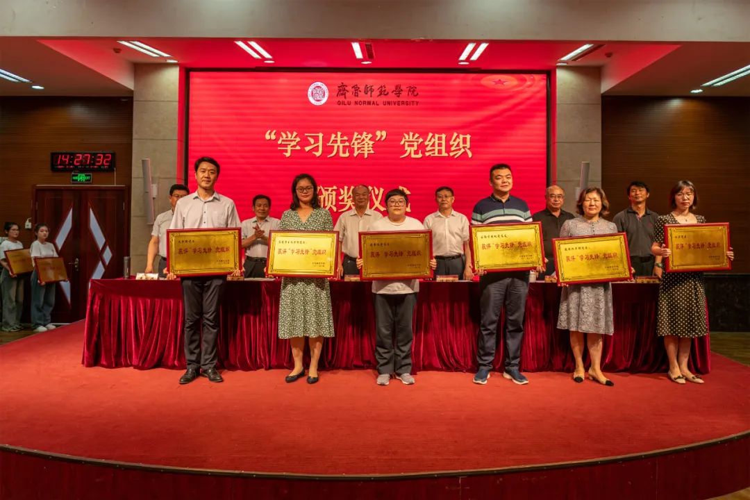 意识形态宣传_形态意识宣传工作总结_形态意识学