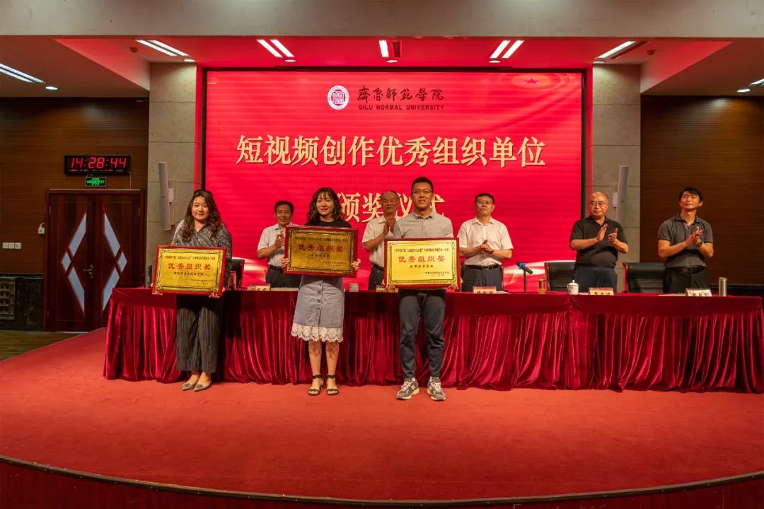 意识形态宣传_形态意识学_形态意识宣传工作总结