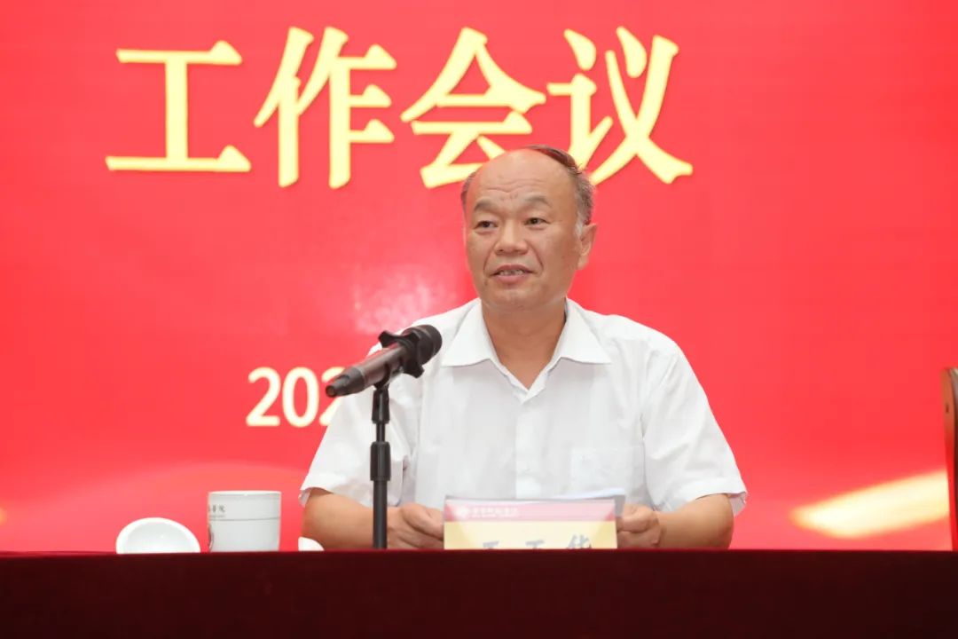 形态意识学_形态意识宣传工作总结_意识形态宣传