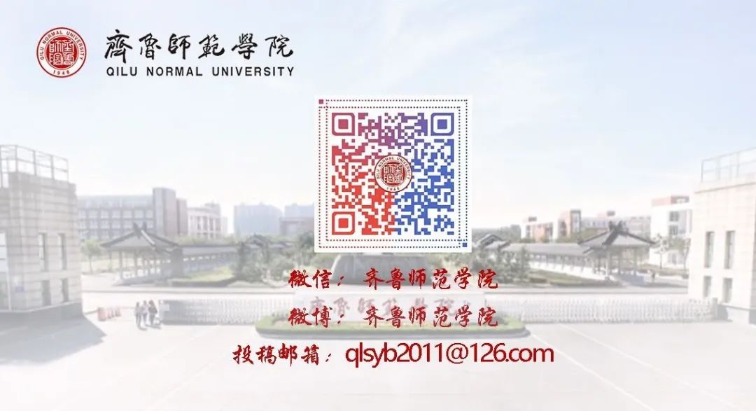 形态意识宣传工作总结_形态意识学_意识形态宣传