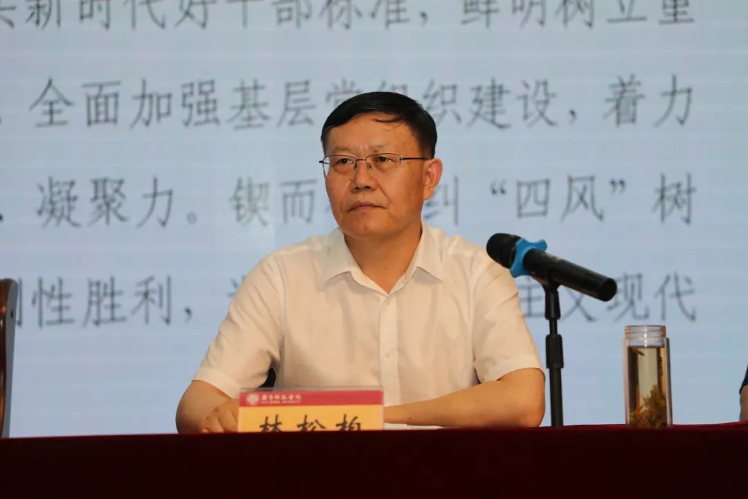 形态意识宣传工作总结_形态意识学_意识形态宣传