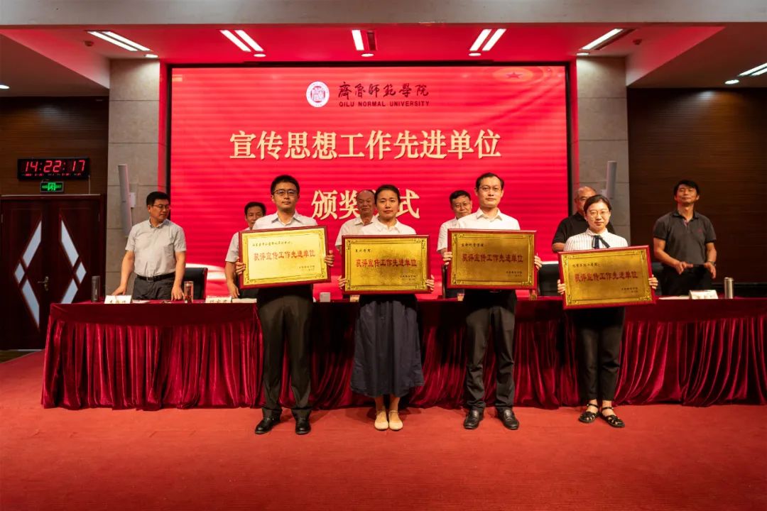 形态意识宣传工作总结_形态意识学_意识形态宣传