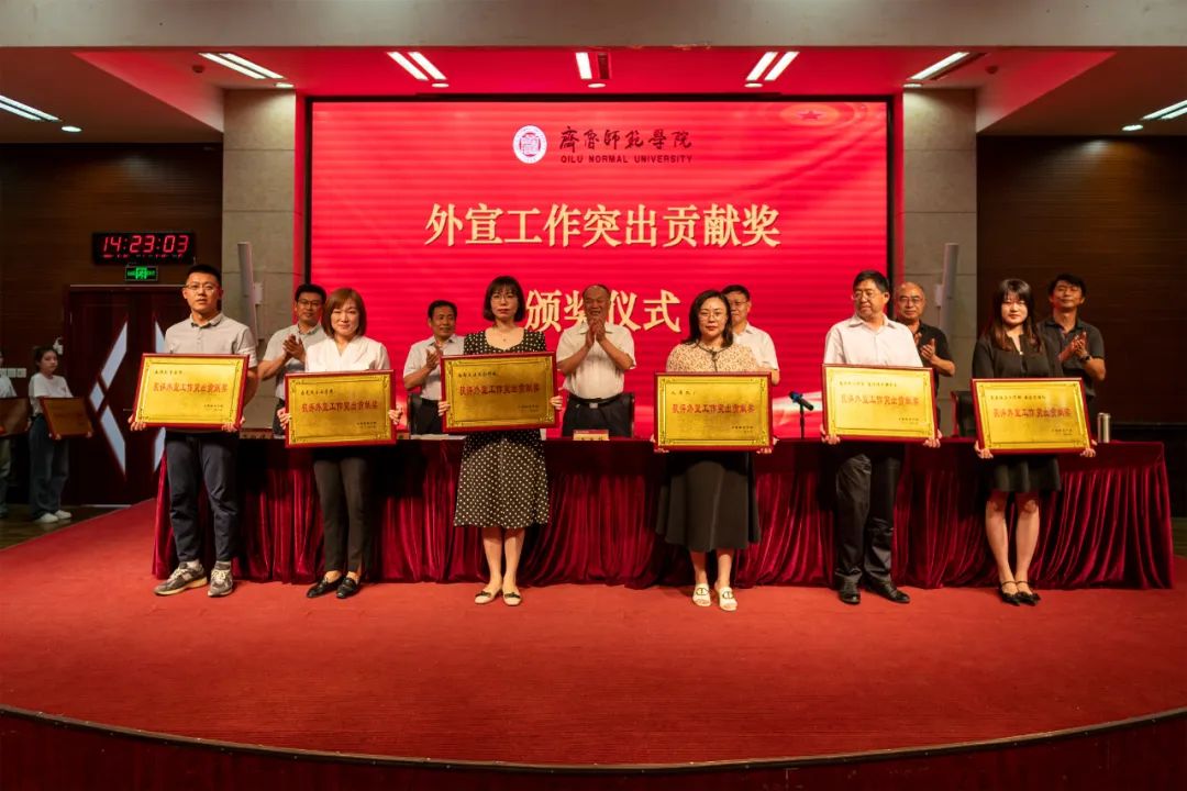 形态意识宣传工作总结_形态意识学_意识形态宣传