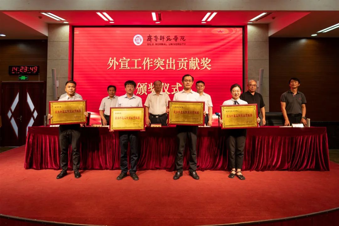 形态意识宣传工作总结_形态意识学_意识形态宣传