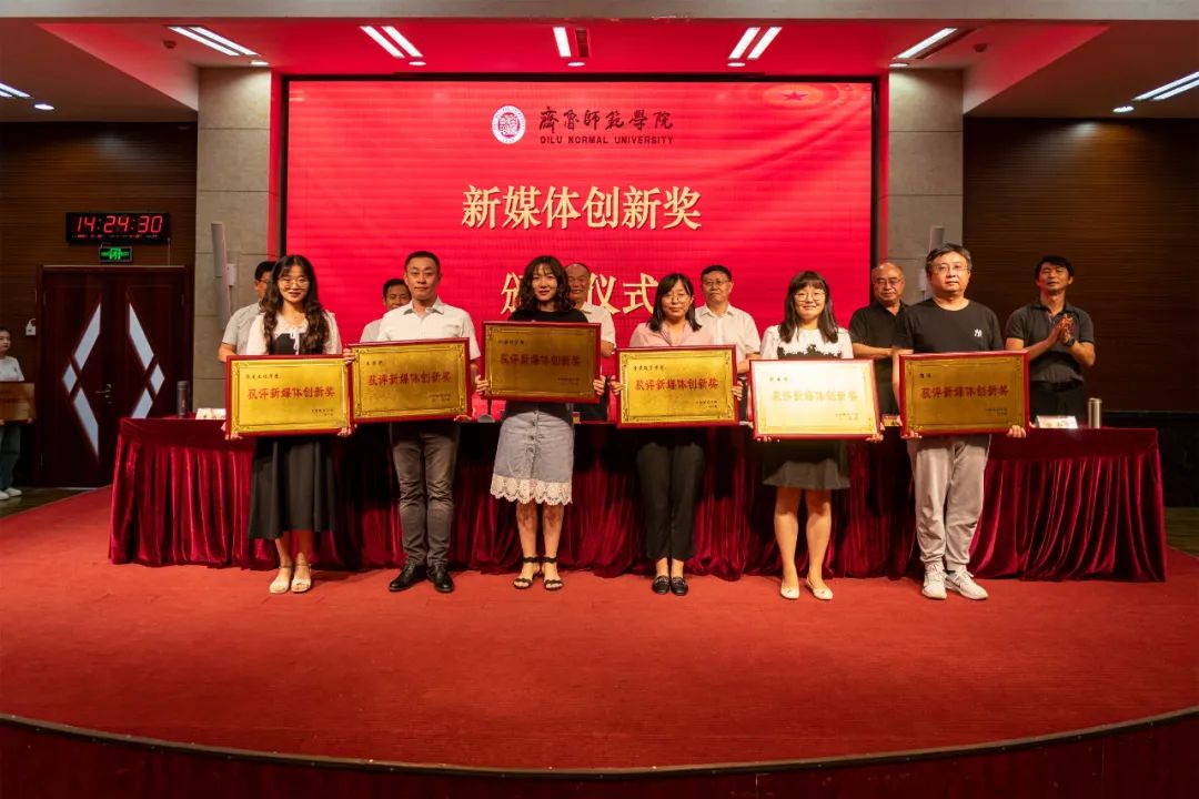 意识形态宣传_形态意识学_形态意识宣传工作总结