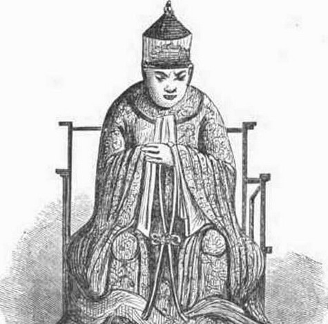 中国的翻译发展史_中国的翻译流派_中国翻译体例