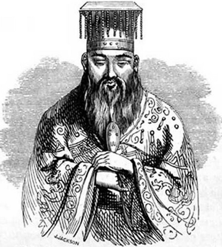 中国翻译体例_中国的翻译流派_中国的翻译发展史