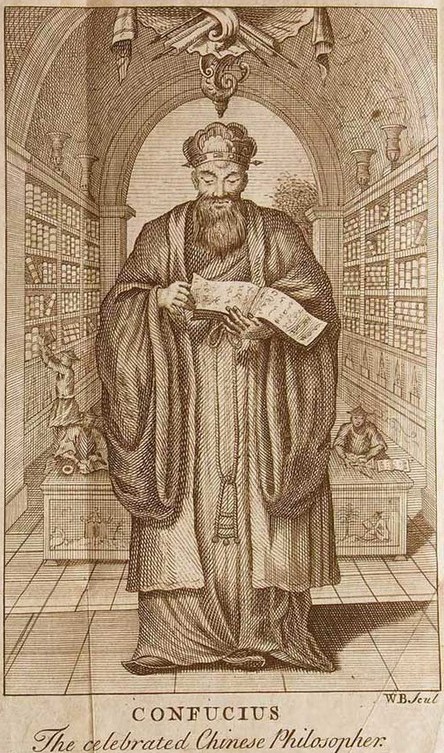 中国的翻译流派_中国翻译体例_中国的翻译发展史