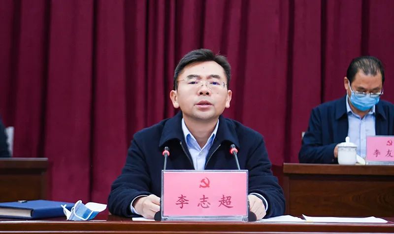 形态意识宣传图片_形态意识报告_意识形态宣传