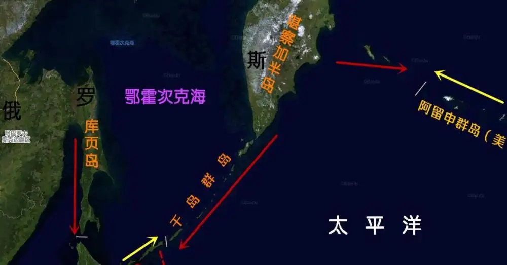 世界四大渔场地图_世界渔场的地理分布特征_世界渔场分布规律