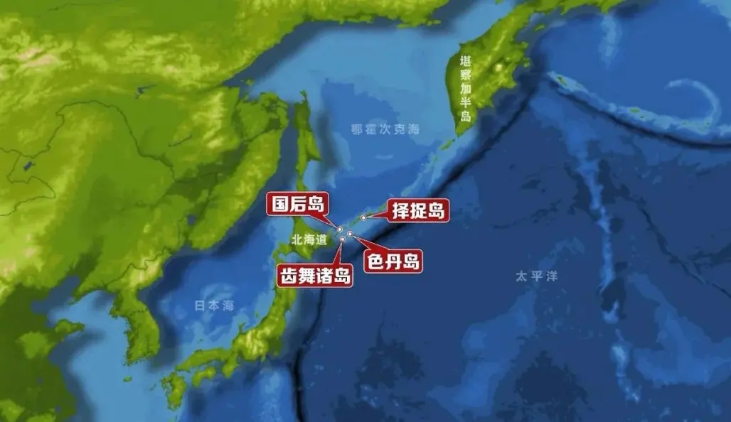 世界四大渔场地图_世界渔场分布规律_世界渔场的地理分布特征