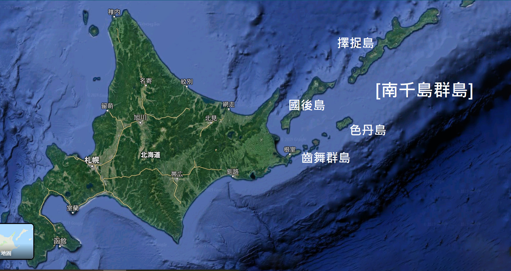 世界四大渔场地图_世界渔场分布规律_世界渔场的地理分布特征