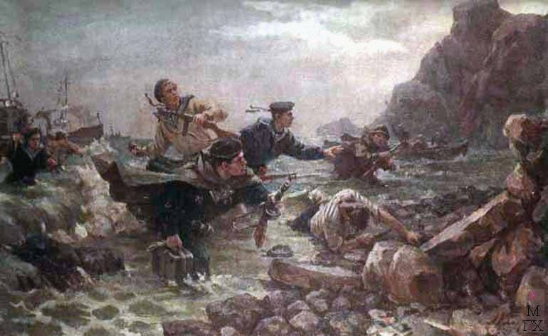 世界四大渔场地图_世界渔场的地理分布特征_世界渔场分布规律