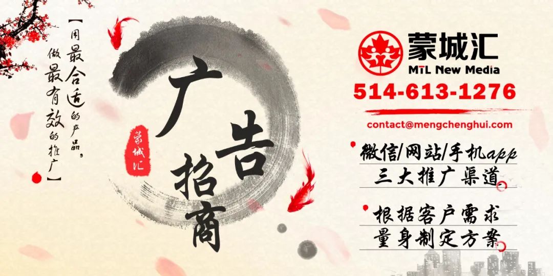 公司外汇交易账户_公司外汇账户操作_外汇操作账户公司有哪些