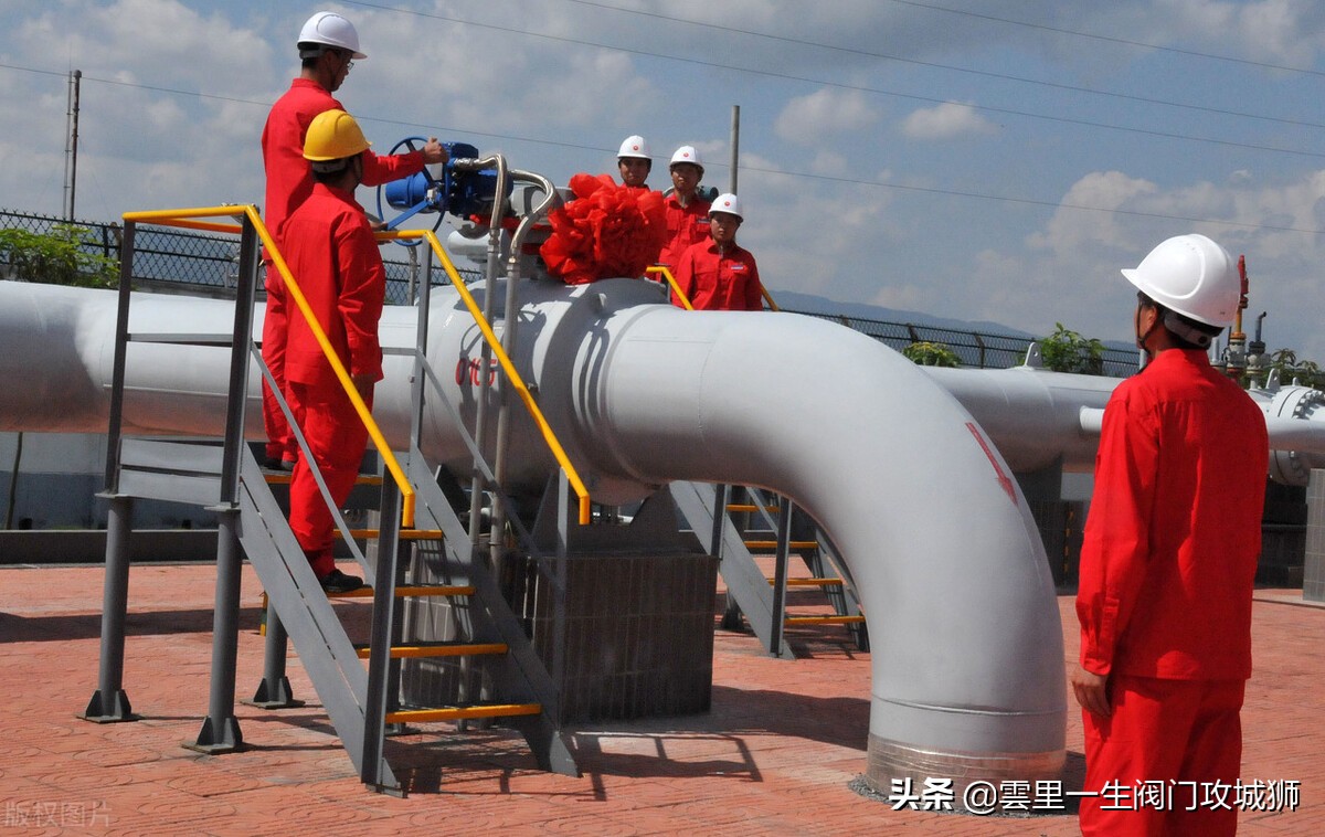 碳钢旋启式止回阀_旋启式止回阀工作原理视频_铸钢旋启止回阀