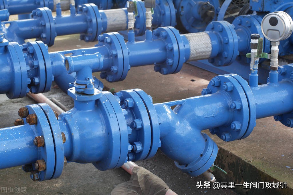 旋启式止回阀工作原理视频_碳钢旋启式止回阀_铸钢旋启止回阀