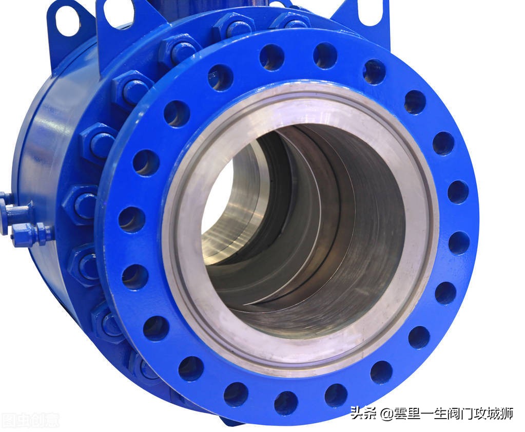 铸钢旋启止回阀_旋启式止回阀工作原理视频_碳钢旋启式止回阀