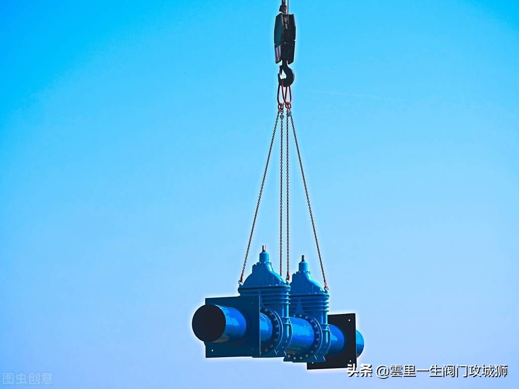 旋启式止回阀工作原理视频_碳钢旋启式止回阀_铸钢旋启止回阀