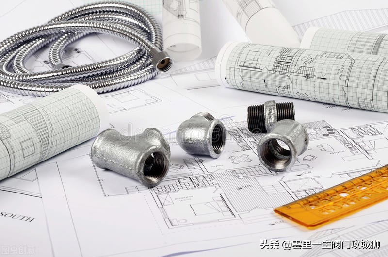 铸钢旋启止回阀_碳钢旋启式止回阀_旋启式止回阀工作原理视频