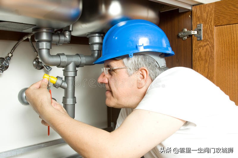 旋启式止回阀工作原理视频_碳钢旋启式止回阀_铸钢旋启止回阀