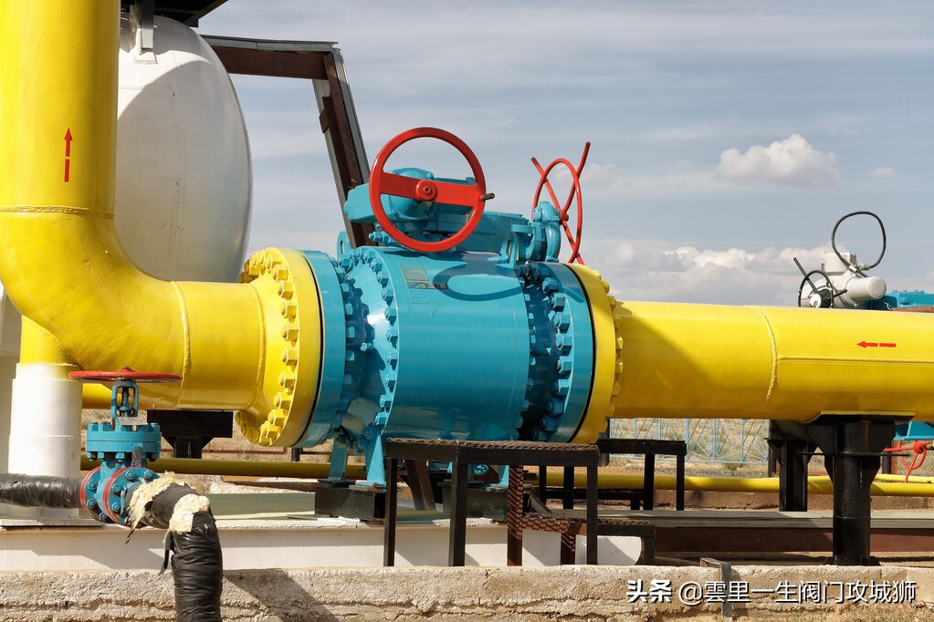 铸钢旋启止回阀_旋启式止回阀工作原理视频_碳钢旋启式止回阀