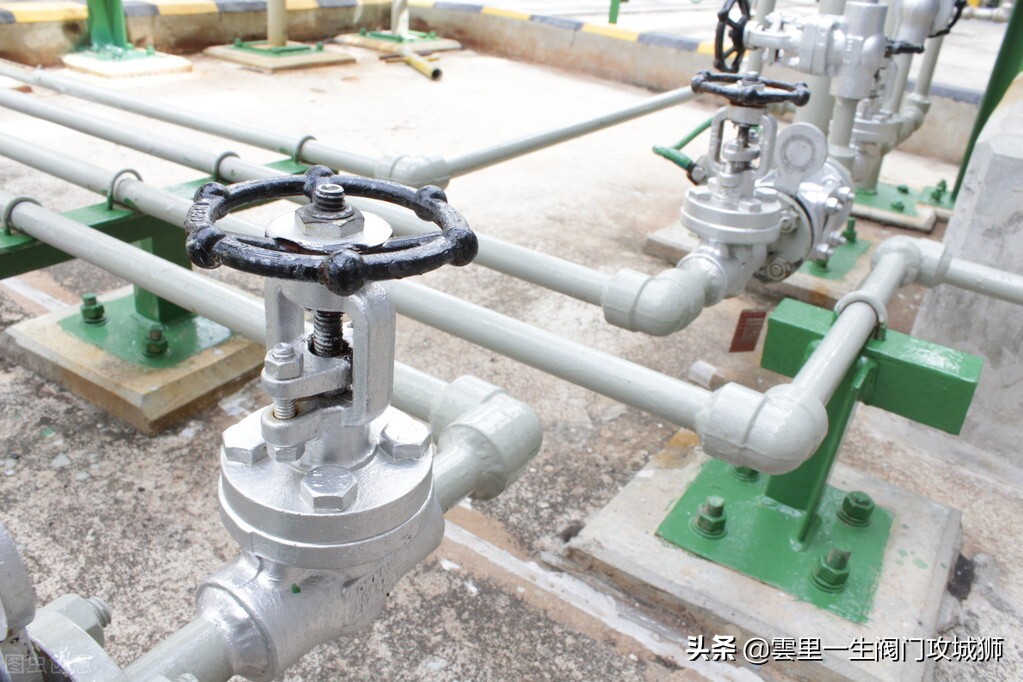 碳钢旋启式止回阀_旋启式止回阀工作原理视频_铸钢旋启止回阀