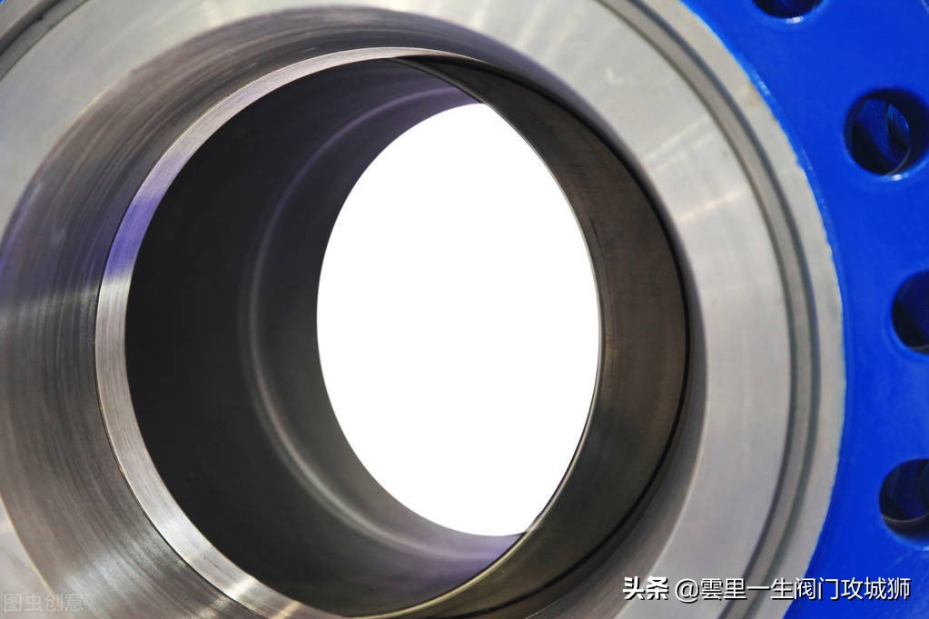 旋启式止回阀工作原理视频_碳钢旋启式止回阀_铸钢旋启止回阀