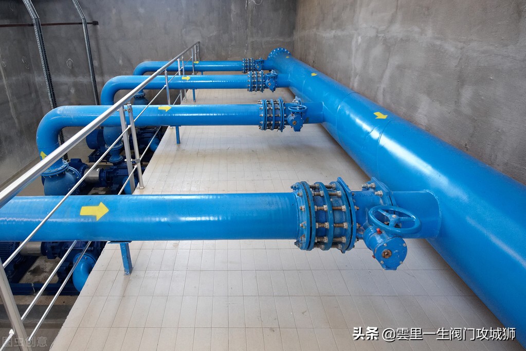 铸钢旋启止回阀_碳钢旋启式止回阀_旋启式止回阀工作原理视频