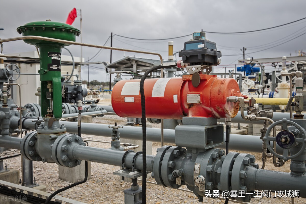 旋启式止回阀工作原理视频_铸钢旋启止回阀_碳钢旋启式止回阀