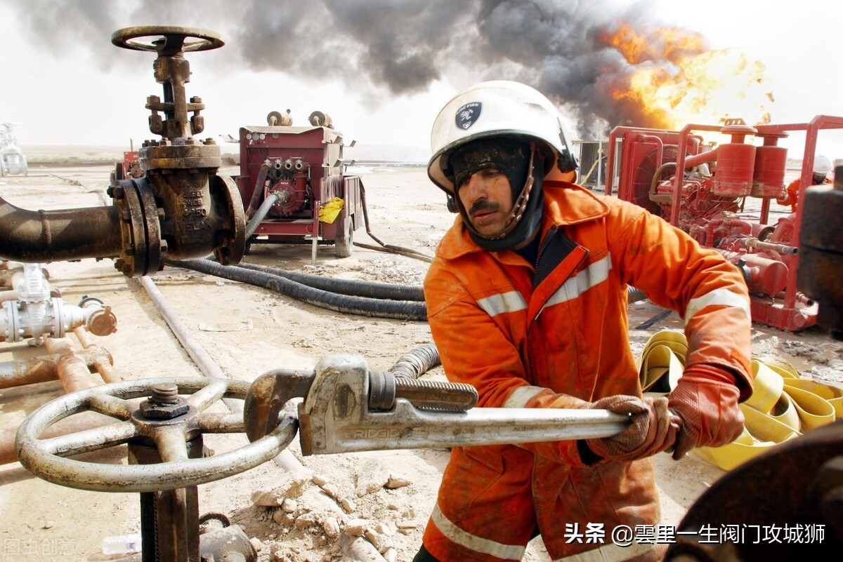 碳钢旋启式止回阀_旋启式止回阀工作原理视频_铸钢旋启止回阀