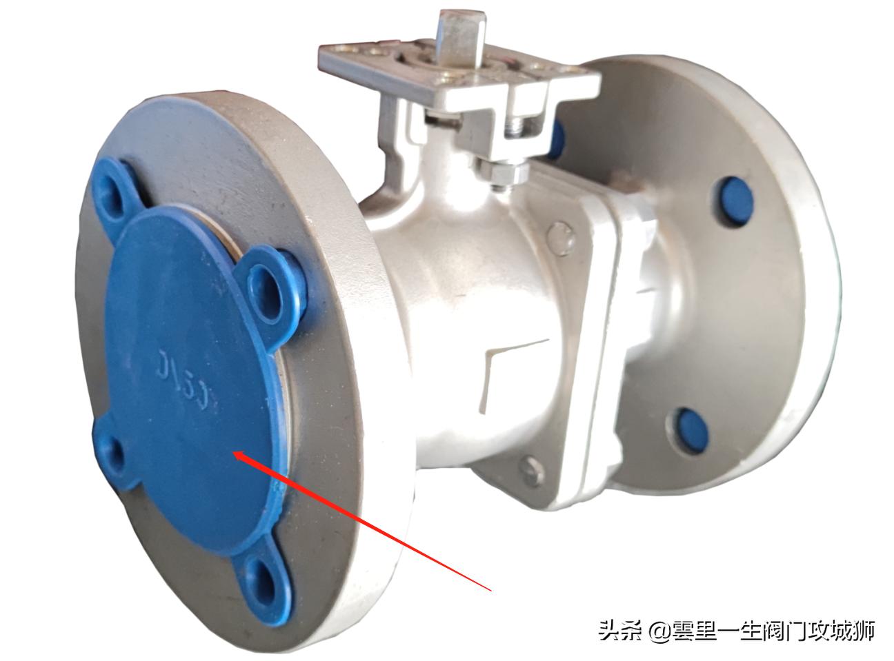 碳钢旋启式止回阀_旋启式止回阀工作原理视频_铸钢旋启止回阀
