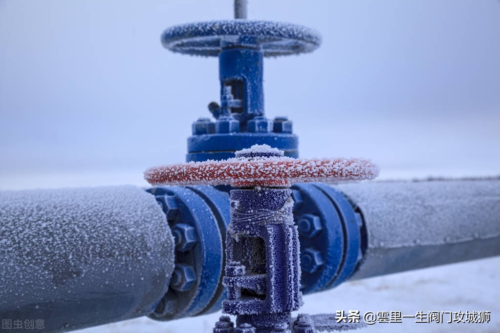 碳钢旋启式止回阀_旋启式止回阀工作原理视频_铸钢旋启止回阀