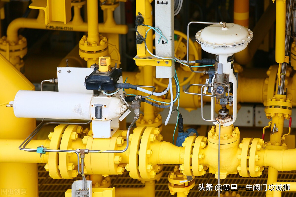 旋启式止回阀工作原理视频_铸钢旋启止回阀_碳钢旋启式止回阀