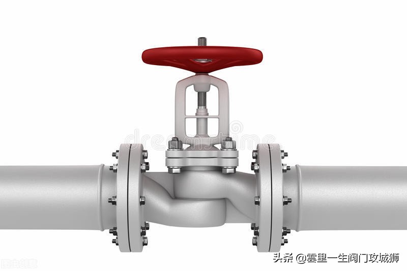 旋启式止回阀工作原理视频_碳钢旋启式止回阀_铸钢旋启止回阀