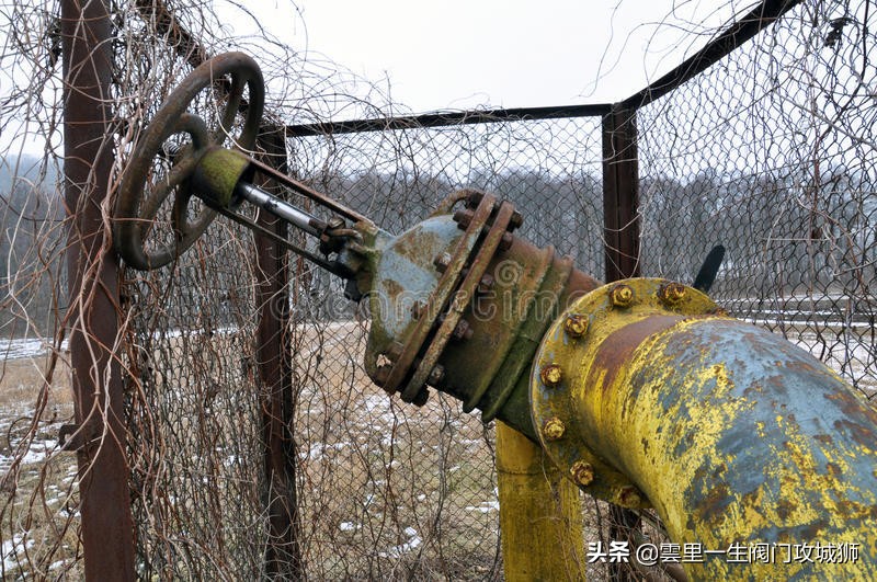 碳钢旋启式止回阀_旋启式止回阀工作原理视频_铸钢旋启止回阀