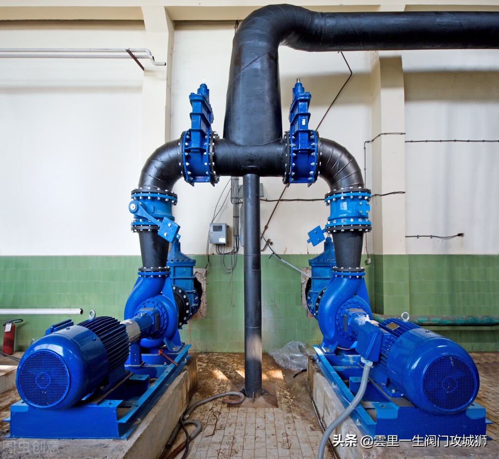 铸钢旋启止回阀_旋启式止回阀工作原理视频_碳钢旋启式止回阀